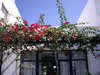 Esperia Hotel 